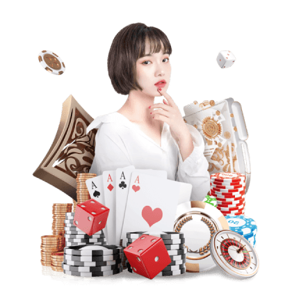 自慰喷水️白浆 v2.6.19 官方安装版 0